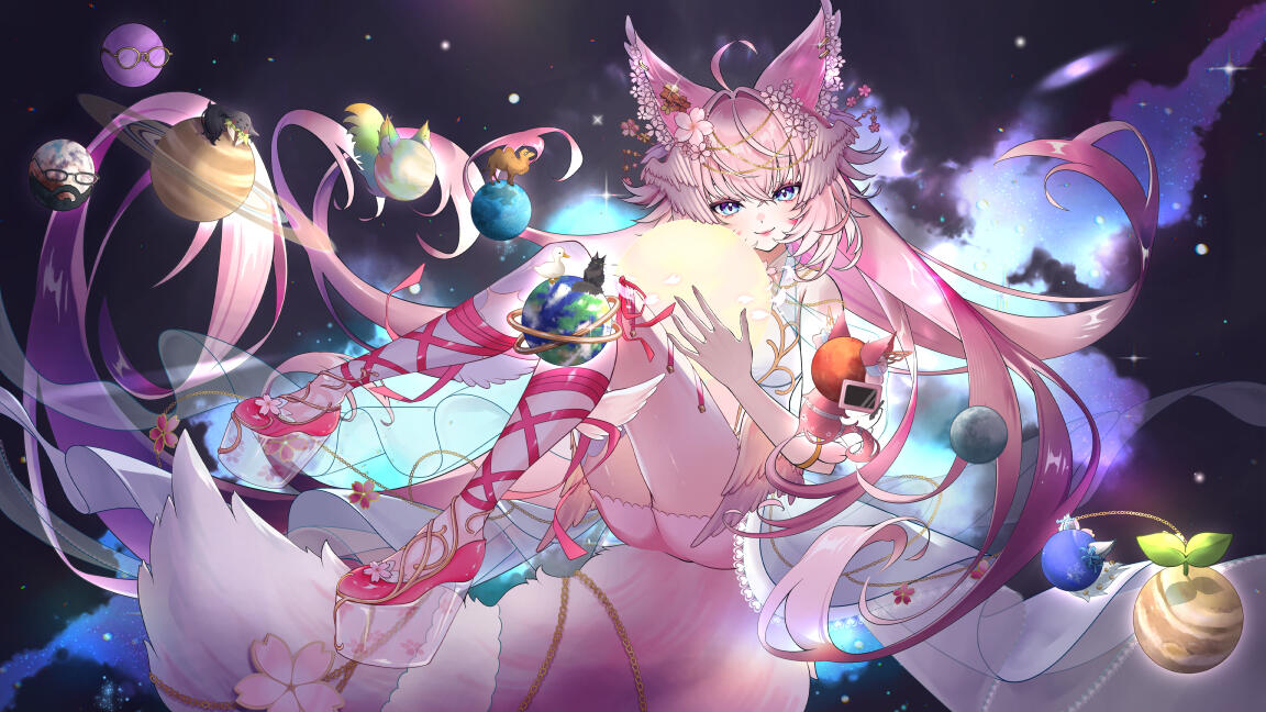 Birthday Art Birthday Art