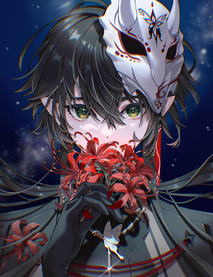 Untitled Untitled